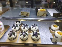 -红跑车(仙鹤街店)