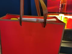 -美珍香(五角场第一食品店)