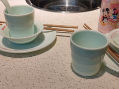 -有家·酸汤鱼(土门店)