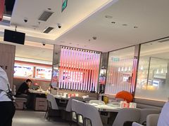 -海底捞火锅(杭州庆春路夜宵主题店)