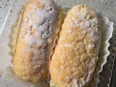 -凯司令西点房(虹桥路站店)