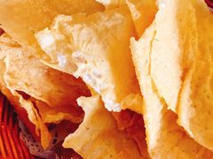 -九府羊·鲜羊火锅·烤串(新华路店)