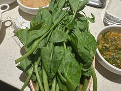 -海底捞火锅(盈石八一广场店)