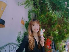 -小时光咖啡馆(北锣鼓巷店)