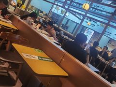 -老乡鸡(上海品尊国际中心店)
