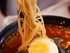 -小川洋风料理(武商MALL店)