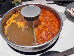 -重八牛府之小有名气(大望路店)