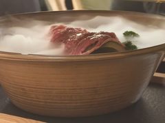 -山缓缓火锅(上海闵行龙湖店)