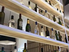 -赤火牛排(金狮广场店)