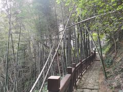 -径山寺