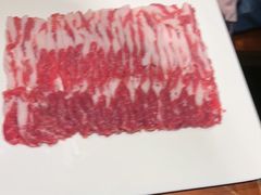 -宛平李记火锅(东关街店)