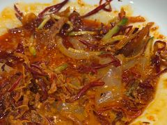 -北京老铺烤鸭(西稍门店)