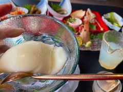 -和一料理(安阳店)