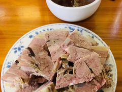 -宝丰饭店