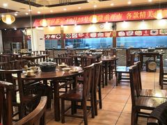 -顺德一品粥·20年凤城老字号(芳村店)
