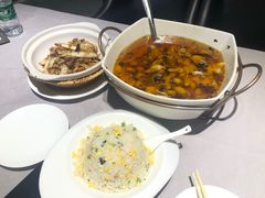 -新沸腾鱼乡(世贸天阶店)