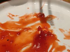 -梁记粥铺(开元地中海店)