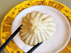 -狗不理(水上北路旗舰店)