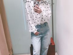-URBAN REVIVO(深圳华润万象天地店)