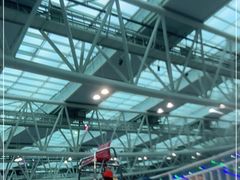 -青岛东方影都融创水世界