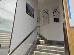 -青山良镜(中国丹阳国际眼镜城店)