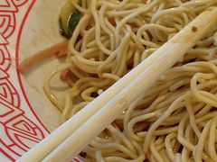 -石牌岭小亮蒸虾•湖北老字号(左岭店)
