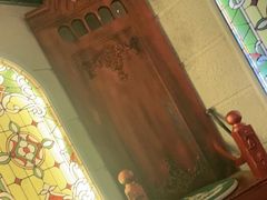 -逃脱反斗城沉浸剧情密室(北京路店)