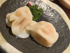 -味见·荣家(亚泰大街店)