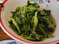 -赣饭农家·江西小炒(西乡店)