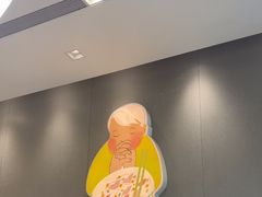 -蔡澜Pho·越南粉餐厅(海上世界店)
