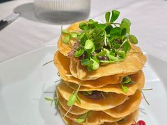 -二十四单 淮扬新味