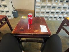 -方铲铲·成都板凳面(滨江银泰店)