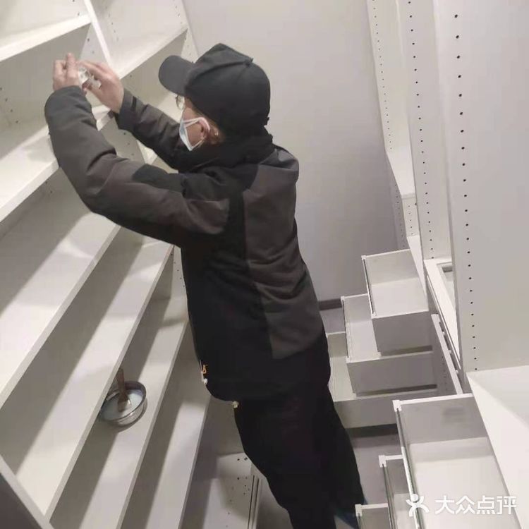 家庭除甲醛公司 通风除甲醛的三大缺点  开窗通风是新