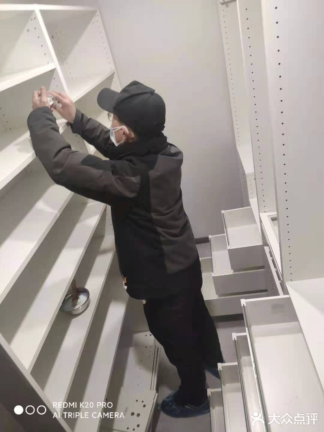 家庭除甲醛公司 通风除甲醛的三大缺点  开窗通风是新