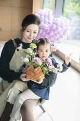 -baby bella小贝拉母婴护理中心(杭州凯宾斯基店)