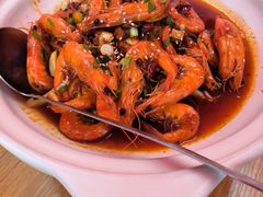 -吴掌柜·藕汤印象(南湖店)