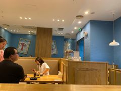 大堂-麻辣盛艳(淮安万达店)