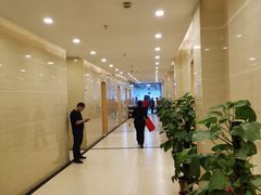 -螺涌海鲜酒楼(增槎路店)