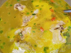 -湾里人家(旺山景区店)