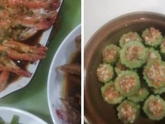 -大班家政月嫂育儿嫂(深圳NO.1店)