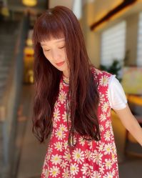 -東田造型