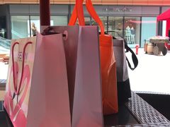 -砂之船奥莱(南京江宁店)
