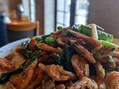 -三千里韩式炭火烤肉(南八马路店)