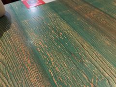 -鑫花溪牛肉米粉(东环大润发店)