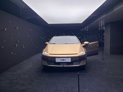 -现代汽车文化中心 Hyundai Motorstudio Beijing