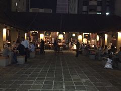 -Ministry of Crab(科伦坡店)