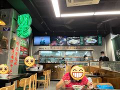 -西关明记肠粉·亚洲地标美食(北京路店)