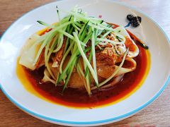 -阿西娅·西北妈妈拿手菜(华联店)