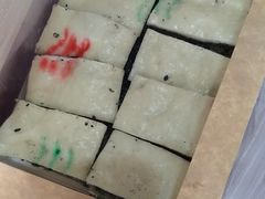 -温汤发糕(温汤店)