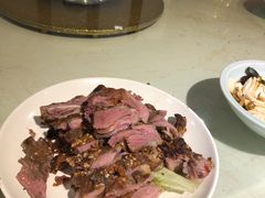 -北疆饭店(宝龙店)